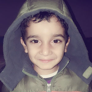 Meet your Posher, Sunita